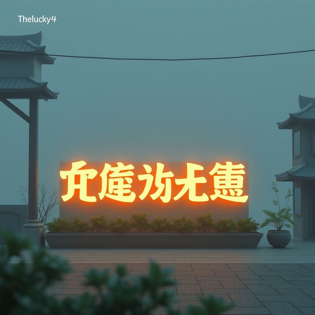 อัพเดทฤกษ์คลอดมิถุนายน 2568 จาก อ.ชัญ Thelucky